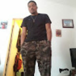 Meet your Posher, Natturalik